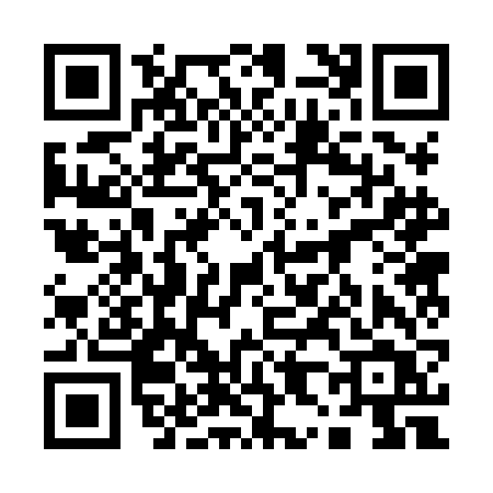 QR code for 1828FTD