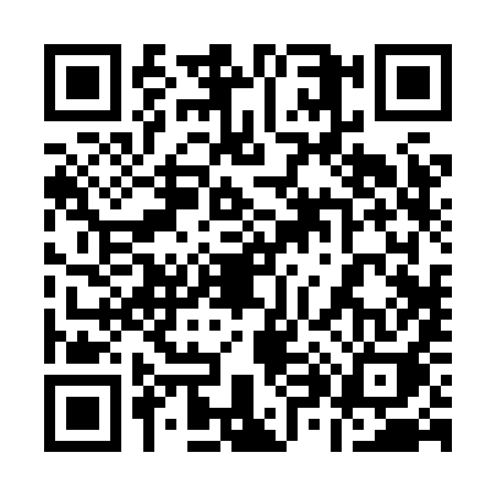 QR code for 1828IHV