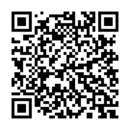 QR code for 1828JD