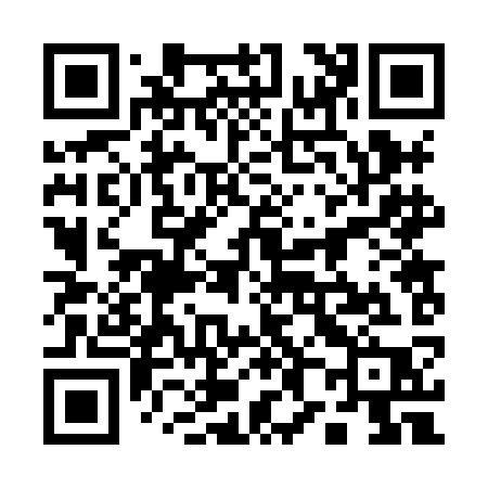 QR code for 1828KP