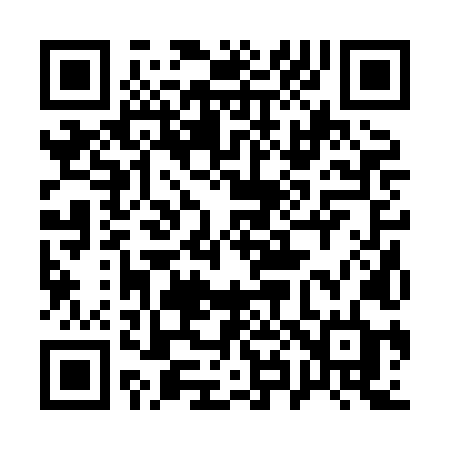 QR code for 1828LD