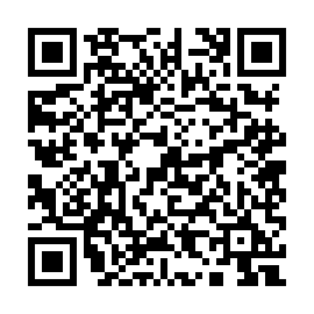 QR code for 1828MES