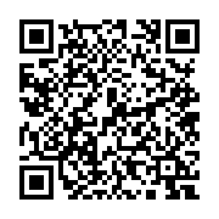 QR code for 1828WGR