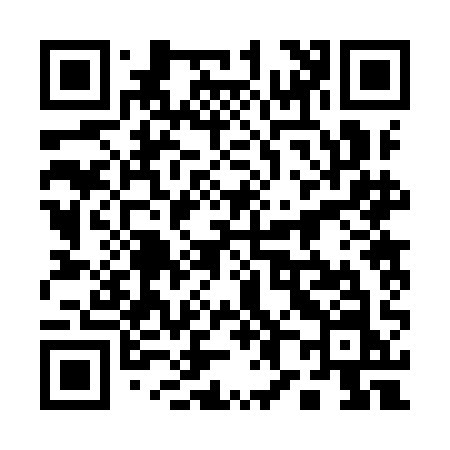 QR code for 1829AN