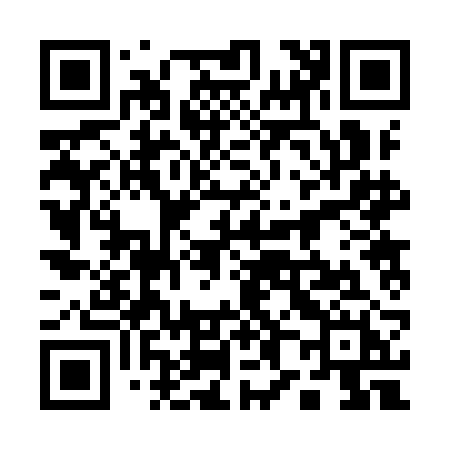 QR code for 1829BH