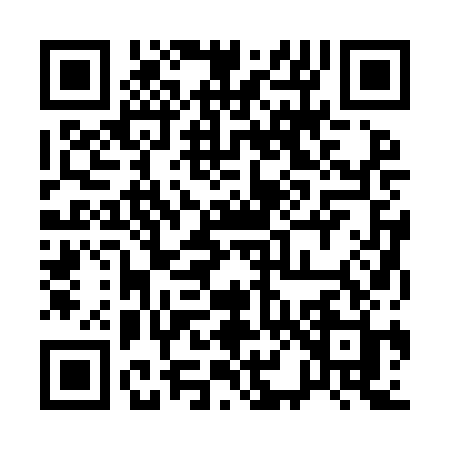 QR code for 1829CHV