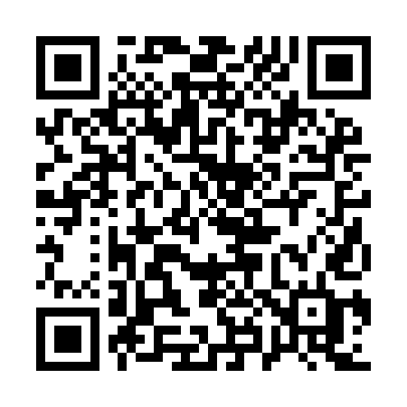 QR code for 1829ED