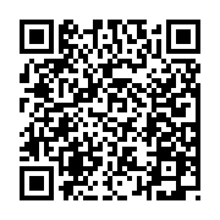 QR code for 1829MJU