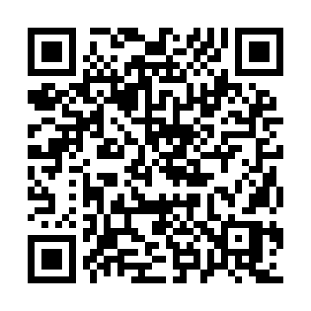 QR code for 1829NR