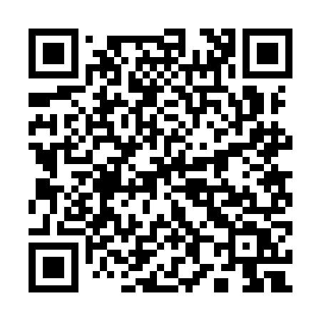 QR code for 1829NT