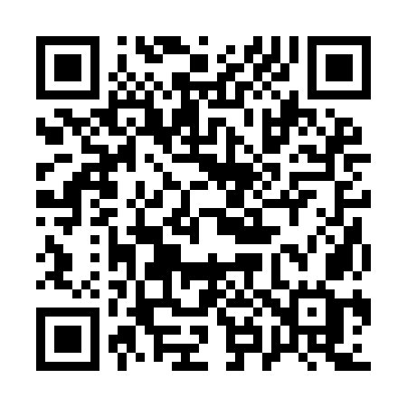 QR code for 1829OG