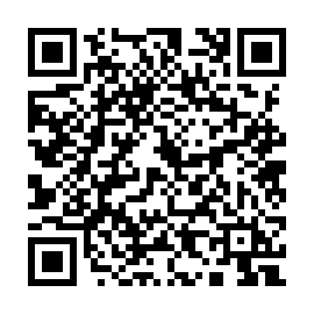 QR code for 1829RHP