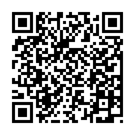 QR code for 1829ZIZ