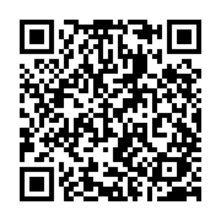QR code for 182AMK