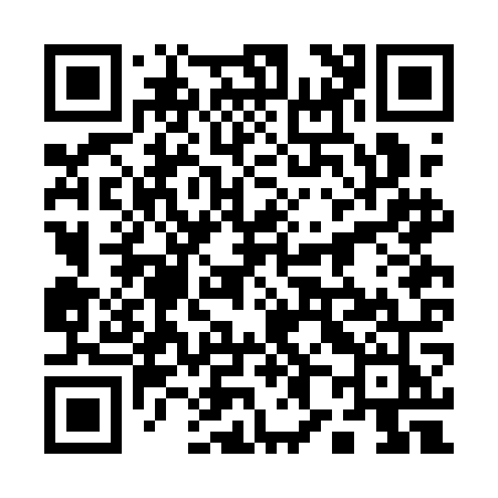 QR code for 182AOJ