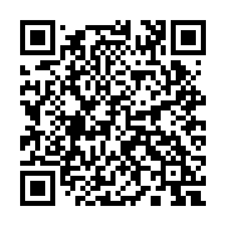QR code for 182BRK