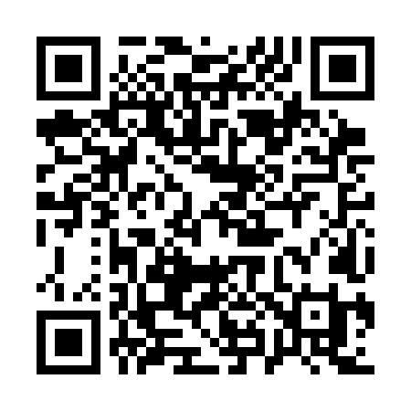 QR code for 182CLI
