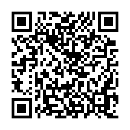 QR code for 182CUN