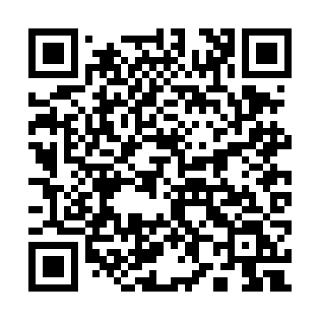 QR code for 182DJL
