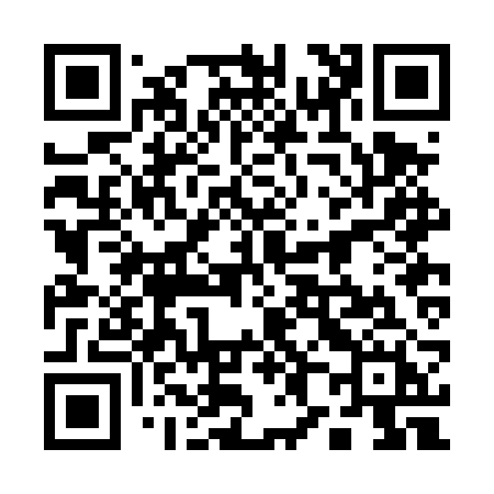 QR code for 182DRH