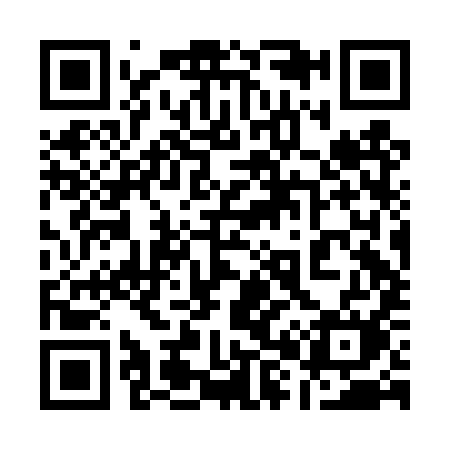QR code for 182DYM