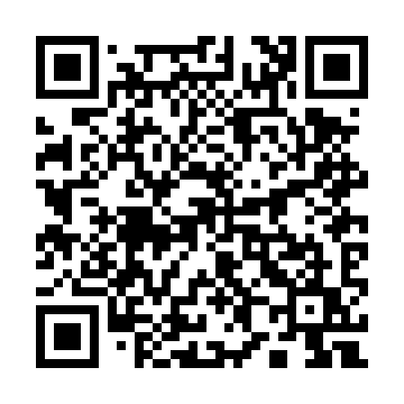 QR code for 182DYU