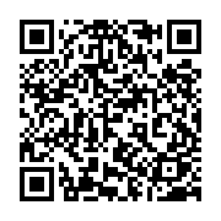 QR code for 182EEP