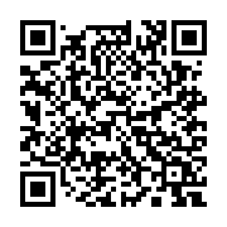 QR code for 182ENT