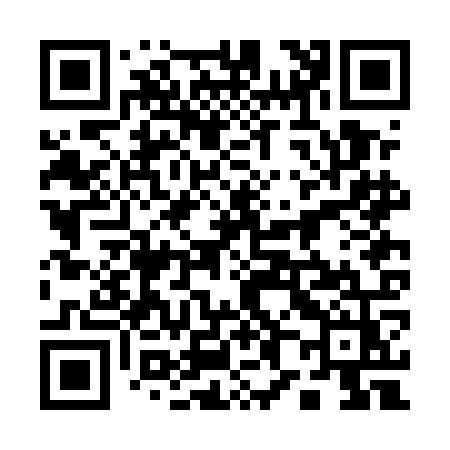 QR code for 182EOZ