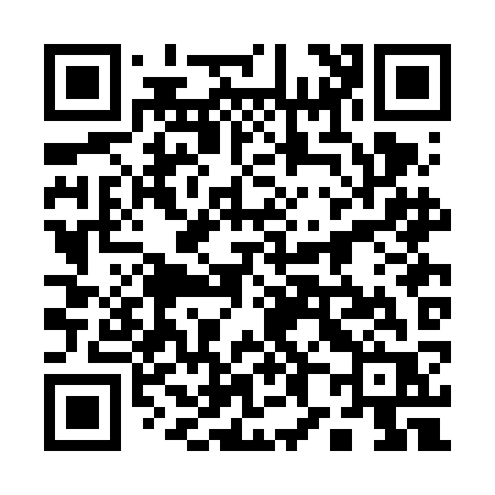 QR code for 182FKR