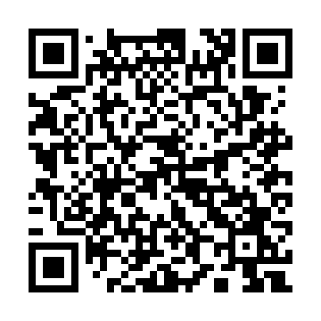 QR code for 182GFO