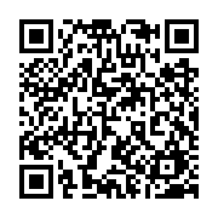 QR code for 182GSG