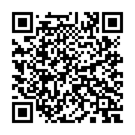 QR code for 182JDC