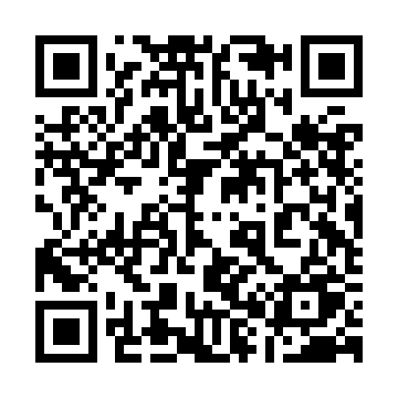 QR code for 182KBU