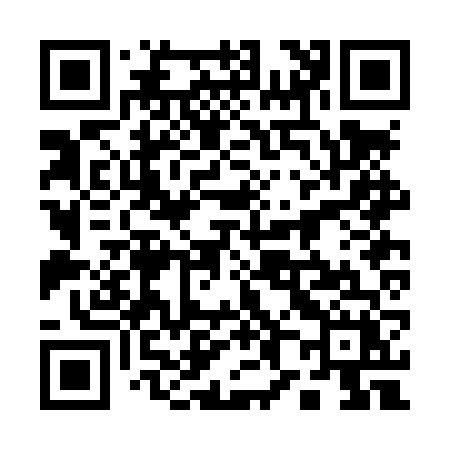 QR code for 182LVX