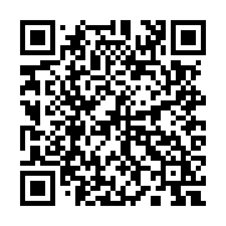 QR code for 182MZZ