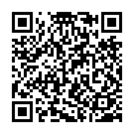 QR code for 182NAP