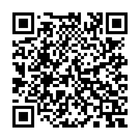 QR code for 182NFS