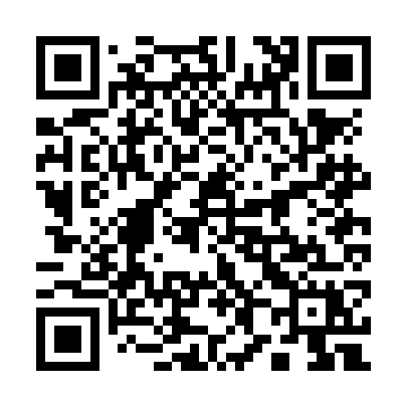 QR code for 182NGX