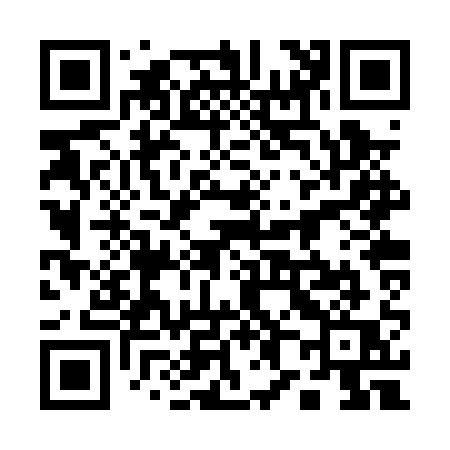 QR code for 182PQQ