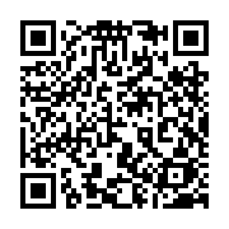 QR code for 182SCJ