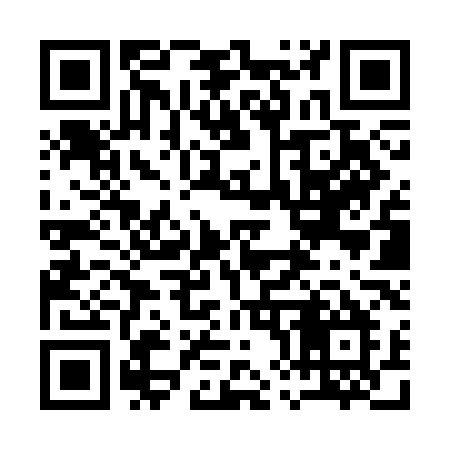 QR code for 182SLM