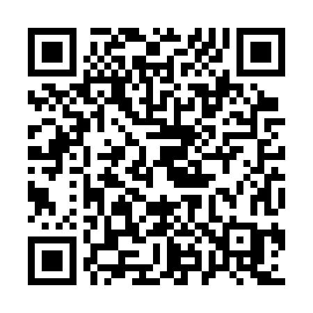 QR code for 182SXC
