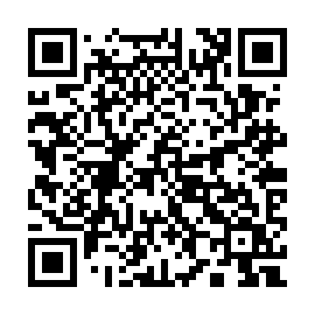 QR code for 182UIV