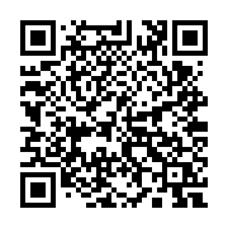 QR code for 182VUQ