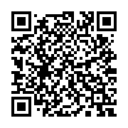 QR code for 182VWN