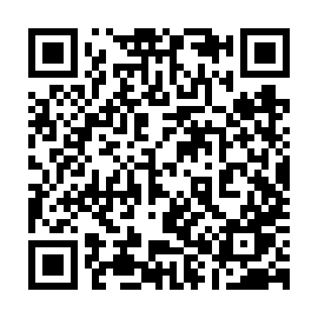 QR code for 182VXW