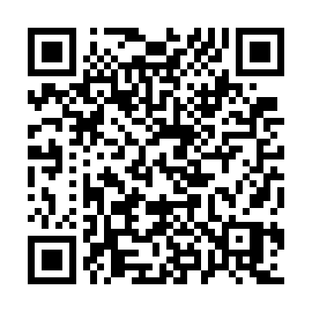 QR code for 182WFP