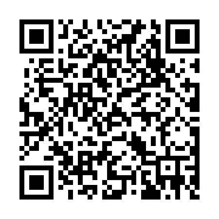 QR code for 182WOT