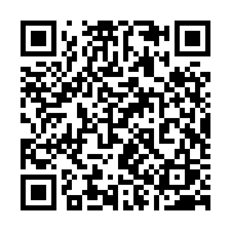 QR code for 182XSS